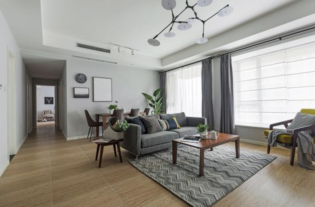 房子裝修前，你需要知道這幾點(diǎn)！